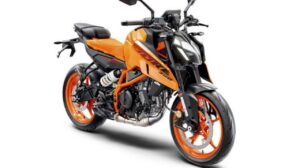 20250423 112544 KTM 390 Adventure भारत में हुई लॉन्च, एडवांस फीचर्स से लैस है ये पावरफुल बाइक