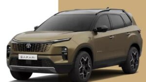 20250423 144422 New Model Tata Safari 2025 दमदार पावर और लग्जरी इंटीरियर का भरोसेमंद साथी, जानिए कीमत और डिटेल