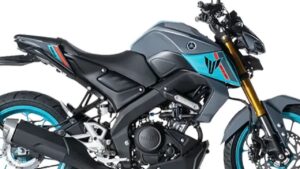 20250423 180353 Yamaha MT15 के 5 मुख्य फीचर्स, जानें पहले से कितना बदल गई है ये मोटरसाइकिल.....