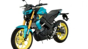 20250423 180507 Yamaha MT15 के 5 मुख्य फीचर्स, जानें पहले से कितना बदल गई है ये मोटरसाइकिल.....