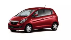20250423 182602 MARUTI CERVO 2025 : 32 kmpl की माइलेज, जबरदस्त इंजन, मार्कट में मचा देगी तहलका, जानिए कीमत