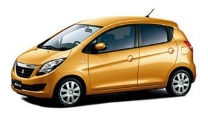20250423 182653 MARUTI CERVO 2025 : 32 kmpl की माइलेज, जबरदस्त इंजन, मार्कट में मचा देगी तहलका, जानिए कीमत
