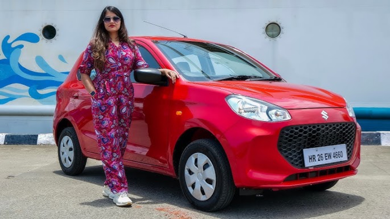 20250424 115333 Maruti Suzuki Alto K10 खरीदने से पहले यहां जानें इसके बेस मॉडल की कीमत, फीचर्स और माइलेज की कंप्लीट डिटेल....