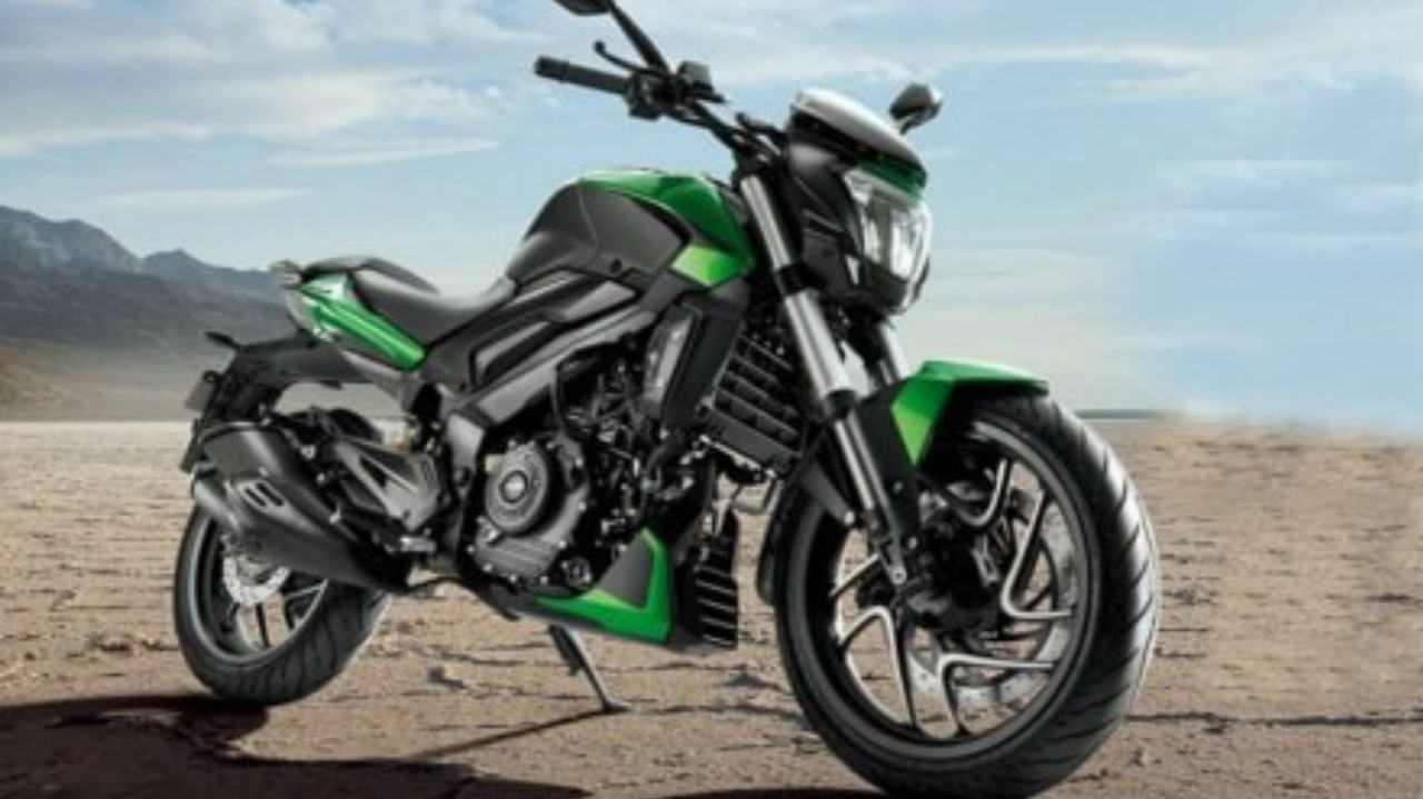 20250426 125113 Bajaj Dominar 250 स्पोर्ट लुक और पावर का बेहतर कांबिनेशन, कीमत में भी काफी कम