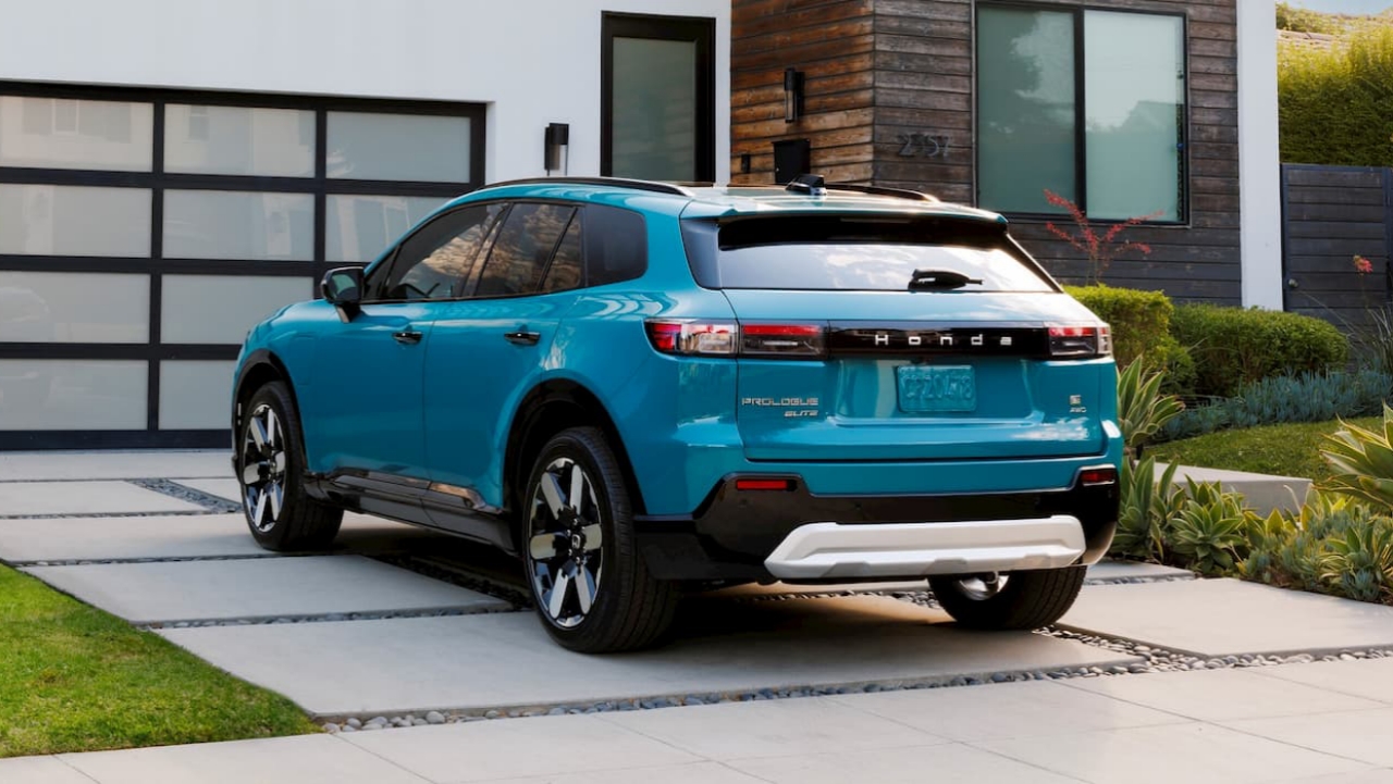 20250426 144823 Honda EV SUV: 500KM रेंज के साथ Honda लॉन्च करेगी, अपनी सबसे लग्जरी और इलेक्ट्रिक कार