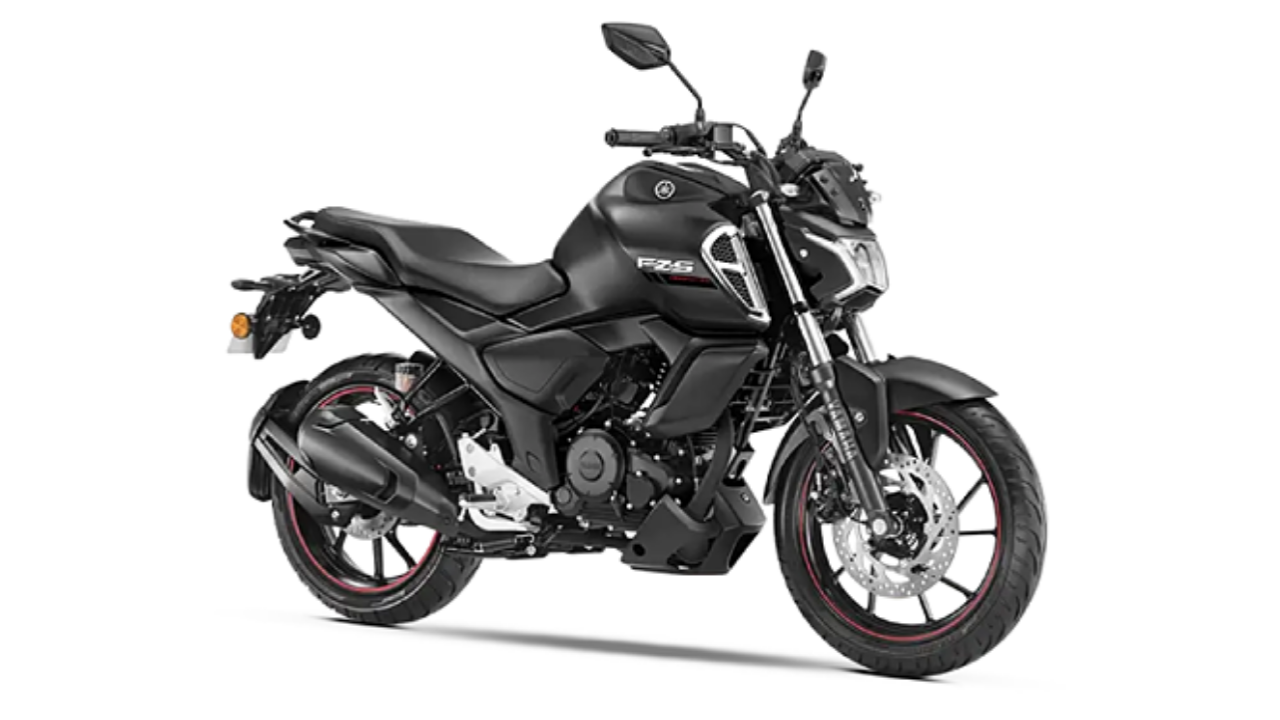 Yamaha FZS FI V4 स्पोर्ट बाइक, बजट रेंज में पावर और परफॉर्मेंस का शानदार मिश्रण 2 Yamaha FZS FI V4 स्पोर्ट बाइक, बजट रेंज में पावर और परफॉर्मेंस का शानदार मिश्रण Yamaha FZS FI V4 स्पोर्ट बाइक, बजट रेंज में पावर और परफॉर्मेंस का शानदार मिश्रण