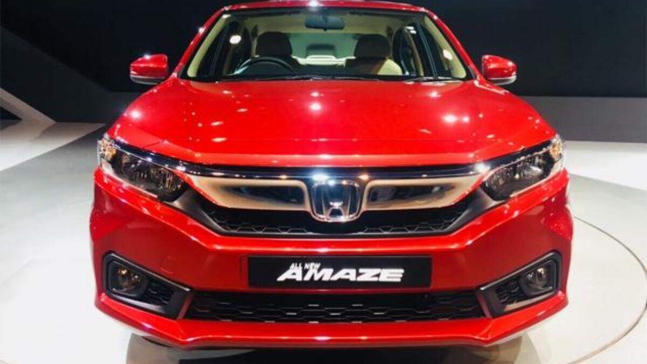 25KM की माइलेज के साथ, सस्ते कीमत पर लॉन्च हुई 2025 मॉडल New Honda Amaze कार 1 25KM की माइलेज के साथ, सस्ते कीमत पर लॉन्च हुई 2025 मॉडल New Honda Amaze कार 25KM की माइलेज के साथ, सस्ते कीमत पर लॉन्च हुई 2025 मॉडल New Honda Amaze कार