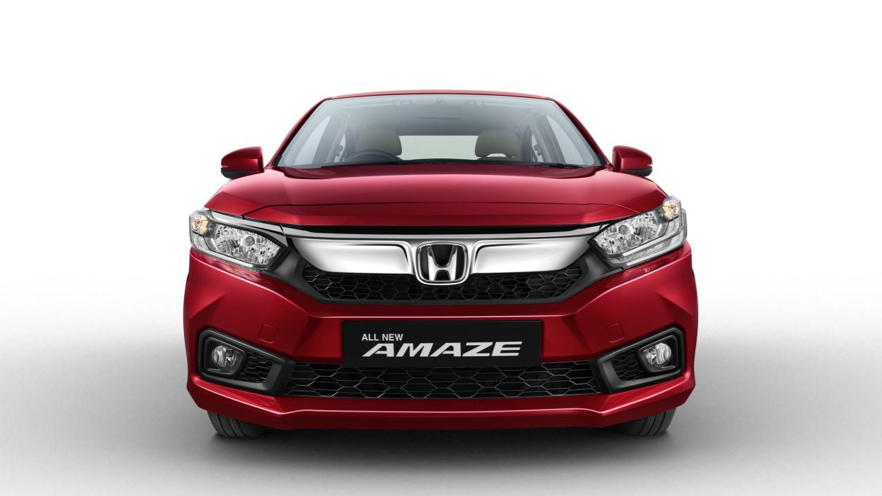 25KM की माइलेज के साथ, सस्ते कीमत पर लॉन्च हुई 2025 मॉडल New Honda Amaze कार 2 25KM की माइलेज के साथ, सस्ते कीमत पर लॉन्च हुई 2025 मॉडल New Honda Amaze कार 25KM की माइलेज के साथ, सस्ते कीमत पर लॉन्च हुई 2025 मॉडल New Honda Amaze कार