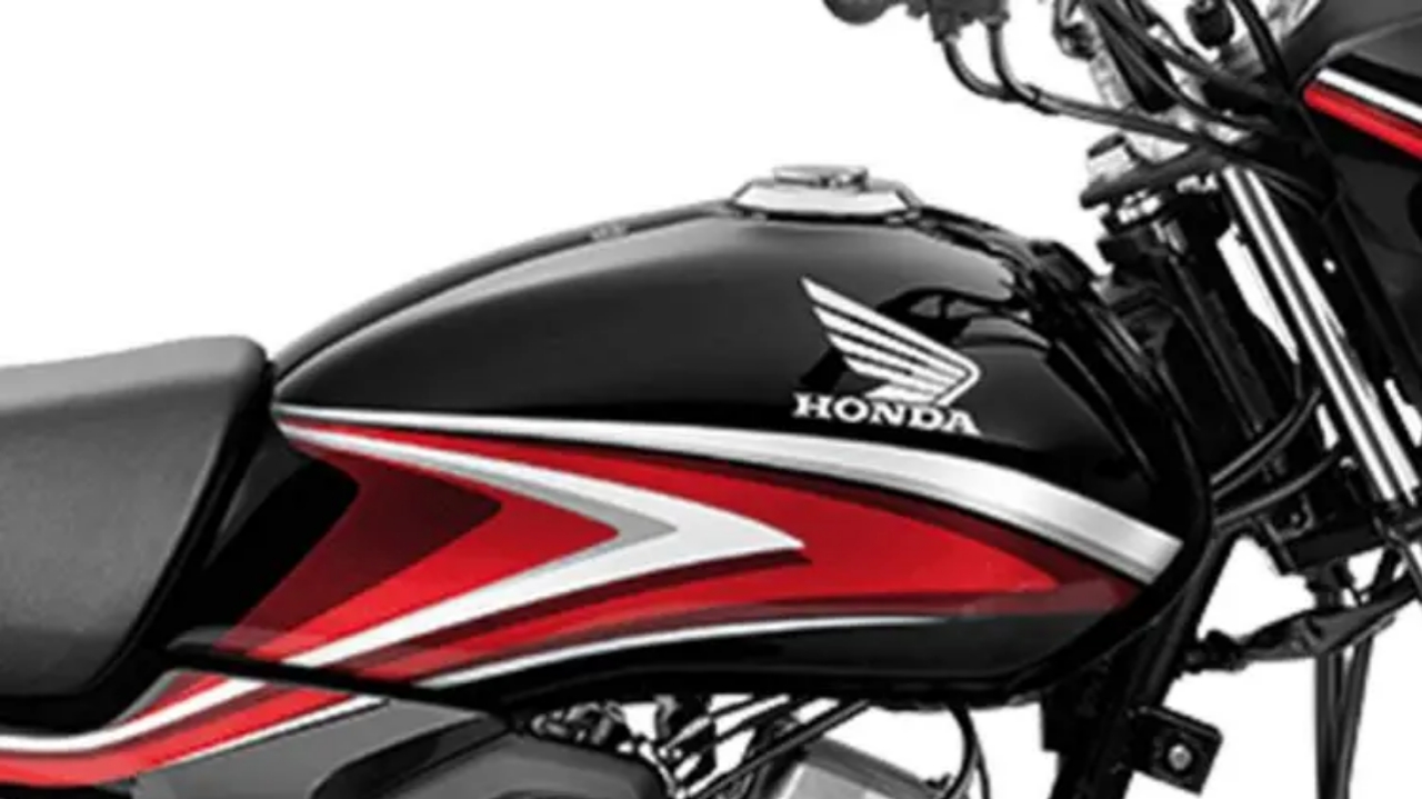 Honda Shine बाइक में मिल रही, 66KM की माइलेज और एडवांस्ड फीचर्स 2 Honda Shine बाइक में मिल रही, 66KM की माइलेज और एडवांस्ड फीचर्स Honda Shine बाइक में मिल रही, 66KM की माइलेज और एडवांस्ड फीचर्स