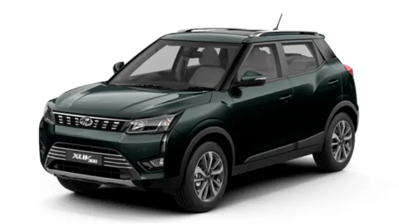Alto के कीमत मैं आ रही 2025 मॉडल New Mahindra XUV300, किंमत जानकार हो जाएंगे हैरान 2 Alto के कीमत मैं आ रही 2025 मॉडल New Mahindra XUV300, किंमत जानकार हो जाएंगे हैरान Alto के कीमत मैं आ रही 2025 मॉडल New Mahindra XUV300, किंमत जानकार हो जाएंगे हैरान
