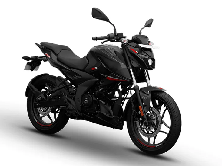 image search 1745469085152 Bajaj Pulsar N160 ने युवाओं के दिलों में फिर से बनाई जगह, 45KM/L माइलेज और दमदार लुक के साथ लौटी