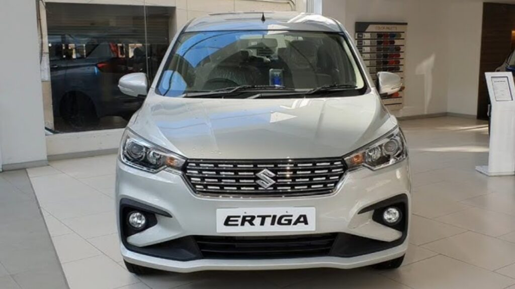 लास्ट है मौका… मात्र ₹50,000 देकर 7-सिटर Maruti Ertiga 2025 फैमिली कार होगी आपकी, 31 तारीख से पहले खरीद लो 1 लास्ट है मौका… मात्र ₹50,000 देकर 7-सिटर Maruti Ertiga 2025 फैमिली कार होगी आपकी, 31 तारीख से पहले खरीद लो लास्ट है मौका… मात्र ₹50,000 देकर 7-सिटर Maruti Ertiga 2025फैमिली कार होगी आपकी, 31 तारीख से पहले खरीद लो