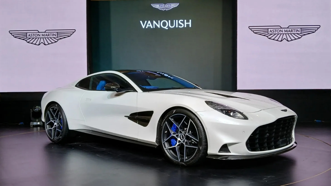 20250506 185257 Vanquish का शाही अंदाज़ और बेमिसाल रफ्तार जानिए क्यों बनती है यह सबकी ड्रीम कार!
