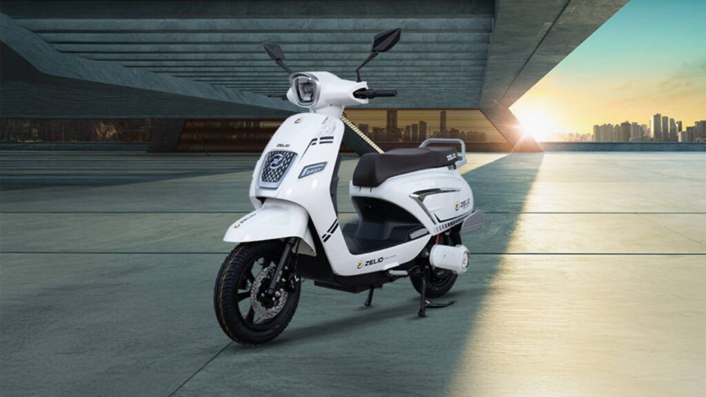 Zelio Eeva ZX+ इलेक्ट्रिक स्कूटर, केवल ₹7,000 की डाउन पेमेंट पर होगा आपका.... 1 Zelio Eeva ZX+ इलेक्ट्रिक स्कूटर, केवल ₹7,000 की डाउन पेमेंट पर होगा आपका.... Zelio Eeva ZX+ इलेक्ट्रिक स्कूटर, केवल ₹7,000 की डाउन पेमेंट पर होगा आपका