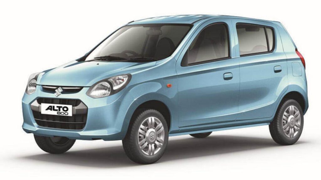 35KM की माइलेज और सस्ते कीमत पर, 2025 मॉडल के साथ लांच हुई New Maruti Suzuki Alto 800 1 35KM की माइलेज और सस्ते कीमत पर, 2025 मॉडल के साथ लांच हुई New Maruti Suzuki Alto 800 35KM की माइलेज और सस्ते कीमत पर, 2025 मॉडल के साथ लांच हुई New Maruti Suzuki Alto 800