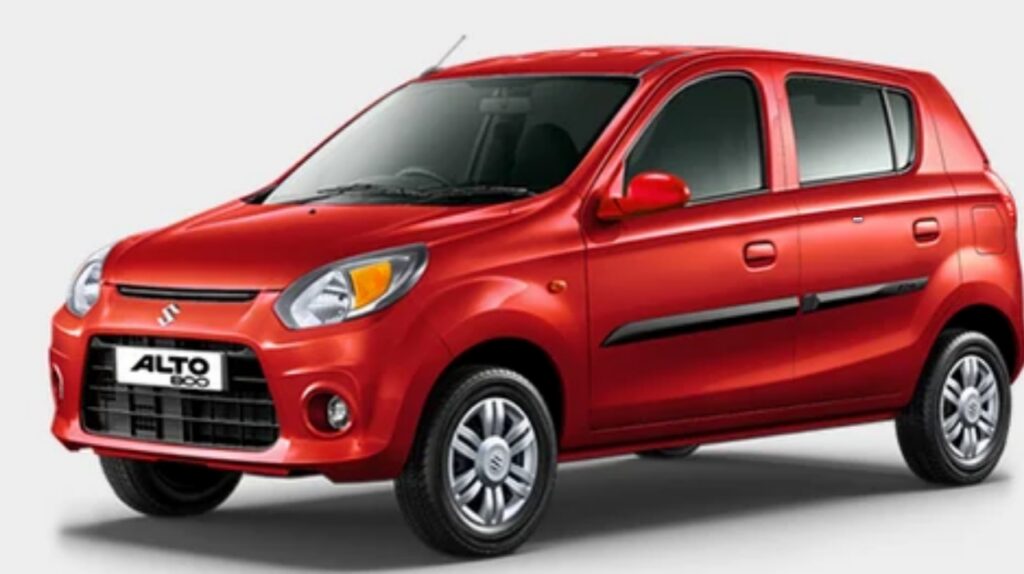 35KM की माइलेज और सस्ते कीमत पर, 2025 मॉडल के साथ लांच हुई New Maruti Suzuki Alto 800 2 35KM की माइलेज और सस्ते कीमत पर, 2025 मॉडल के साथ लांच हुई New Maruti Suzuki Alto 800 35KM की माइलेज और सस्ते कीमत पर, 2025 मॉडल के साथ लांच हुई New Maruti Suzuki Alto 800