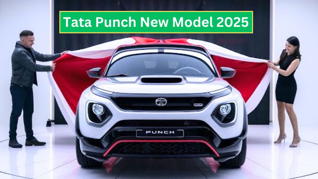 20250512 171803 मात्र ₹66,000 की छोटी सी डाउन पेमेंट पर 2025 मॉडल New Tata Punch को बनाएं अपना