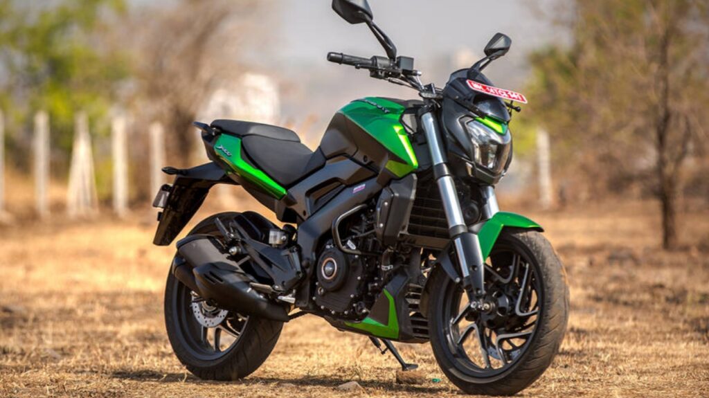 Bajaj Dominar 400 टूरिंग के दीवानों के लिए बनी है ये बाइक देख सभी फीचर्स यहां से 1 Bajaj Dominar 400 टूरिंग के दीवानों के लिए बनी है ये बाइक देख सभी फीचर्स यहां से Bajaj Dominar 400 टूरिंग के दीवानों के लिए बनी है ये बाइक देख सभी फीचर्स यहां से