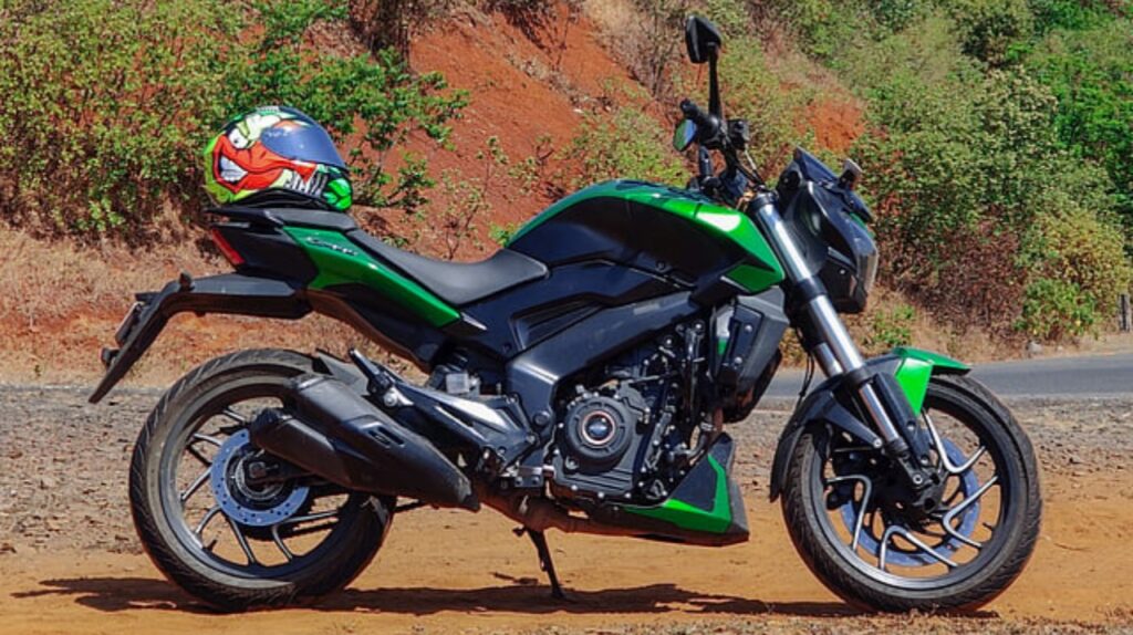 Bajaj Dominar 400 टूरिंग के दीवानों के लिए बनी है ये बाइक देख सभी फीचर्स यहां से 2 Bajaj Dominar 400 टूरिंग के दीवानों के लिए बनी है ये बाइक देख सभी फीचर्स यहां से Bajaj Dominar 400 टूरिंग के दीवानों के लिए बनी है ये बाइक देख सभी फीचर्स यहां से