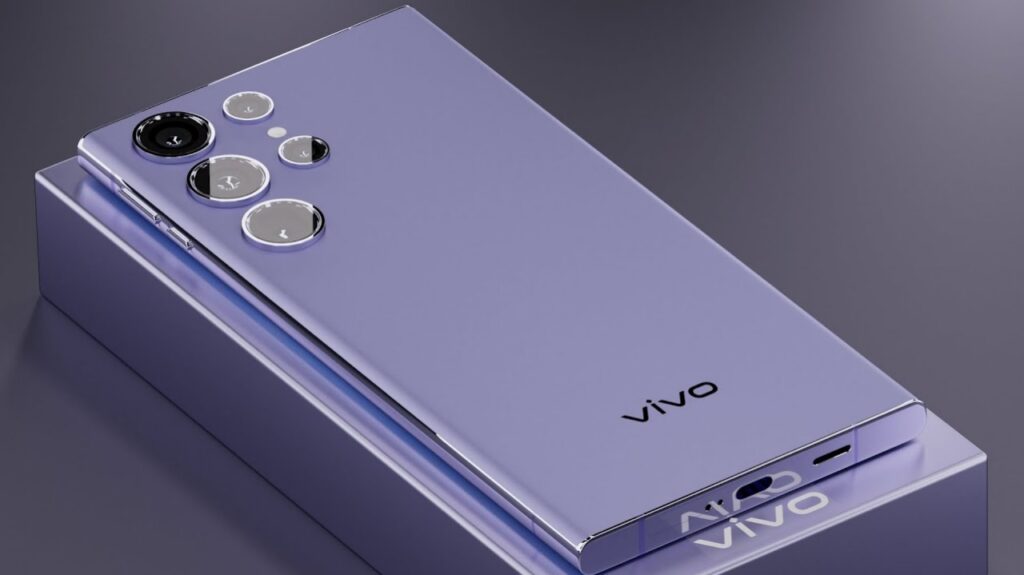 New Vivo V26 Pro 5G कीमत, स्पेसिफिकेशन और 32 MP का कैमरा अभी देखे इस फ़ोन की सारी जानकारी यहां से 3 New Vivo V26 Pro 5G कीमत, स्पेसिफिकेशन और 32 MP का कैमरा अभी देखे इस फ़ोन की सारी जानकारी यहां से Vivo V26 Pro 5G