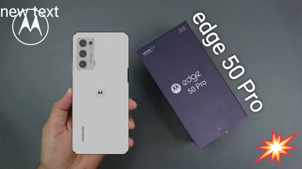 20250518 143946 Motorola Edge 50 Pro 5G: सेल्‍फी कैमरा 50MP, 12GB रेम 256GB स्टोरेज वाला दमदार स्मार्टफोन देखें कीमत 