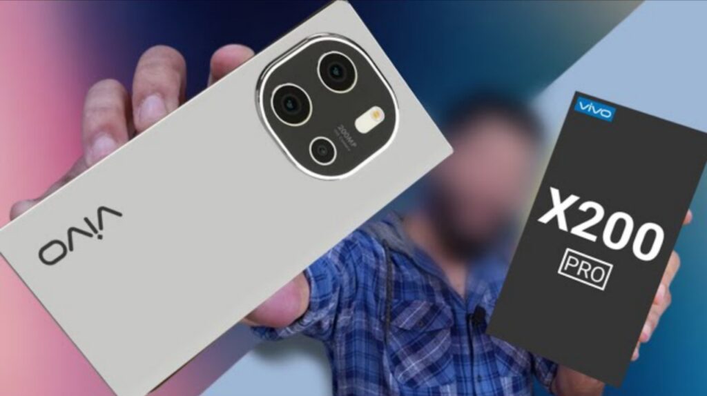 Vivo का प्रीमियम 5G फ़ोन हुआ लॉन्च, 16GB रैम, 32MP सेल्फ़ी कैमरा के साथ मिलेगा यह स्मार्टफोन 1 Vivo का प्रीमियम 5G फ़ोन हुआ लॉन्च, 16GB रैम, 32MP सेल्फ़ी कैमरा के साथ मिलेगा यह स्मार्टफोन Vivo का प्रीमियम 5G फ़ोन हुआ लॉन्च, 16GB रैम, 32MP सेल्फ़ी कैमरा के साथ मिलेगा यह स्मार्टफोन