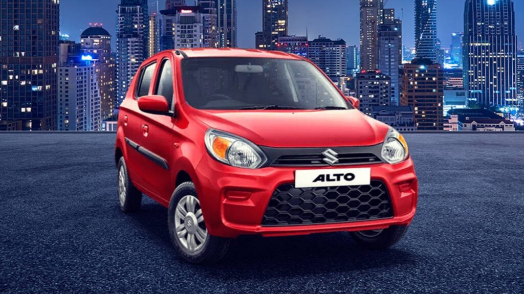 22kmpl माइलेज के साथ Punch को टक्कर देने आई, New Maruti Suzuki Alto 800 1 22kmpl माइलेज के साथ Punch को टक्कर देने आई, New Maruti Suzuki Alto 800 22kmpl माइलेज के साथ Punch को टक्कर देने आई, New Maruti Suzuki Alto 800