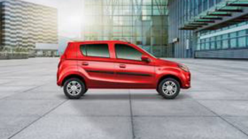22kmpl माइलेज के साथ Punch को टक्कर देने आई, New Maruti Suzuki Alto 800 2 22kmpl माइलेज के साथ Punch को टक्कर देने आई, New Maruti Suzuki Alto 800 22kmpl माइलेज के साथ Punch को टक्कर देने आई, New Maruti Suzuki Alto 800
