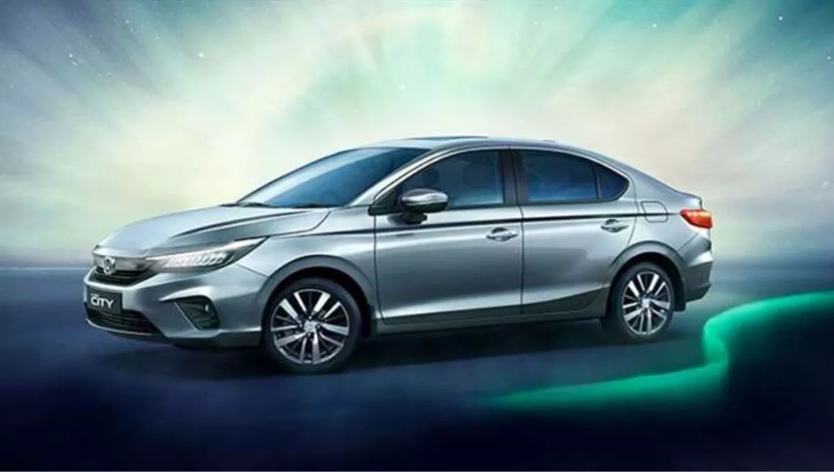 Honda ने घटाया EV बजट, ₹48 हजार करोड़ से बनाएगी नई Hybrid कारें, जानें क्या होंगे फीचर्स