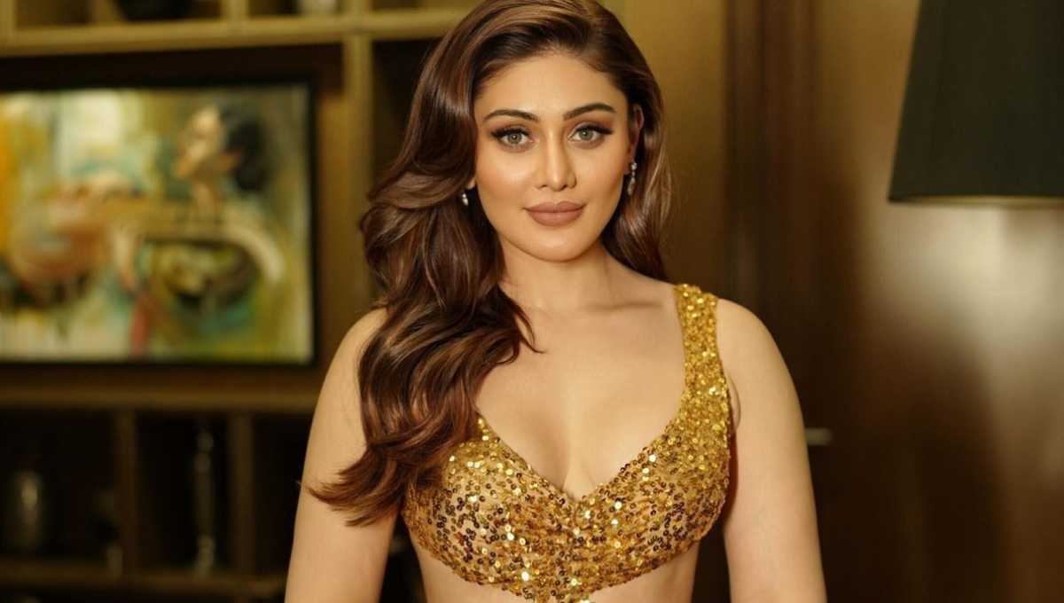 शॉक में मनोरंजन जगत: Shefali Jariwala की रहस्यमयी मौत पर उठे सवाल, शेफ से पूछताछ क्यों कर रही है मुंबई पुलिस