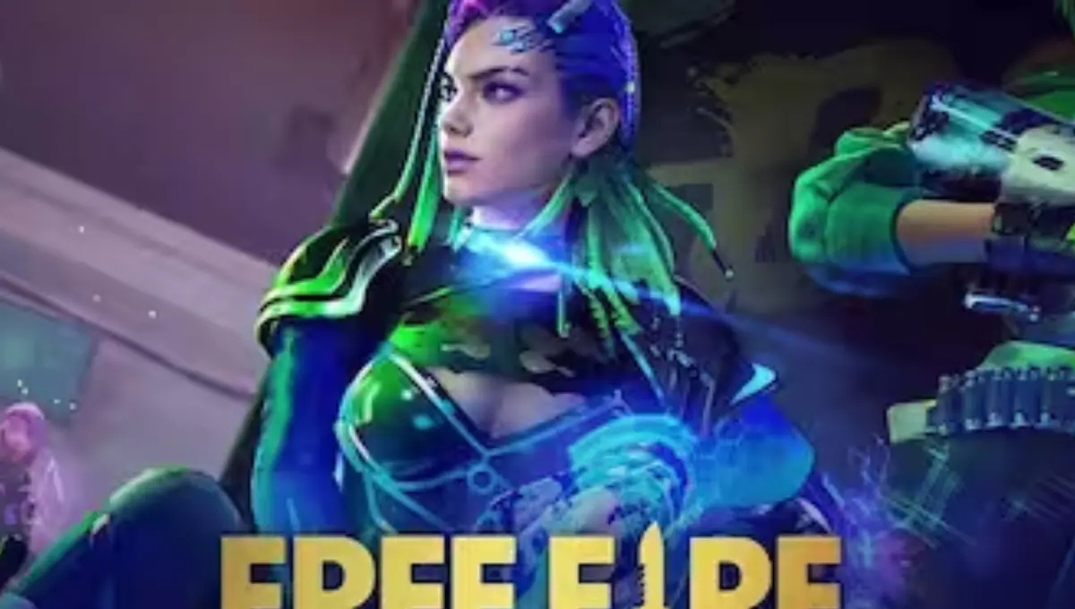Free Fire OB50 Update: मिनातो की धमाकेदार एंट्री के साथ 30 जुलाई को आएगा नया अपडेट, नारुटो फैंस के लिए खुशखबरी