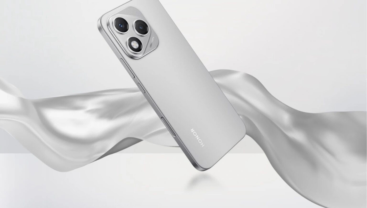 Honor 400 Pro: जब आपको फ़्लैगशिप का अनुभव चाहिए लेकिन कीमत में बचत भी: जब आपको फ़्लैगशिप का अनुभव चाहिए लेकिन कीमत में बचत भी