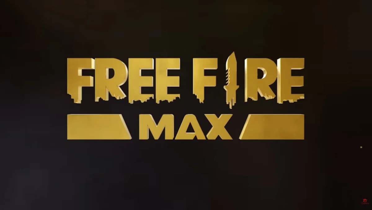 Free Fire में हेडशॉट मारना अब होगा और भी आसान जानिए 2025 की सबसे असरदार हेडशॉट ट्रिक्स 2 Free Fire में हेडशॉट मारना अब होगा और भी आसान जानिए 2025 की सबसे असरदार हेडशॉट ट्रिक्स Free Fire में हेडशॉट मारना अब होगा और भी आसान जानिए 2025 की सबसे असरदार हेडशॉट ट्रिक्स