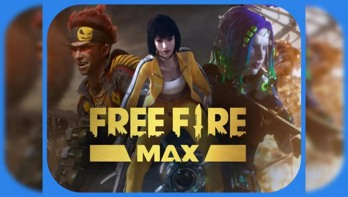 Free Fire OB50 Update: मिनातो की धमाकेदार एंट्री के साथ 30 जुलाई को आएगा नया अपडेट, नारुटो फैंस के लिए खुशखबरी