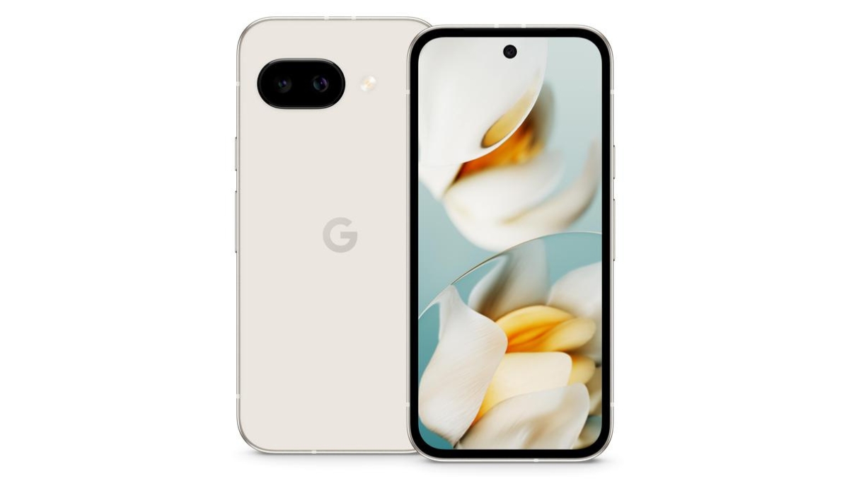 Google Pixel 9a: बजट में फ्लैगशिप कैमरा, AI फीचर्स और 5 साल का अपडेट सपोर्ट