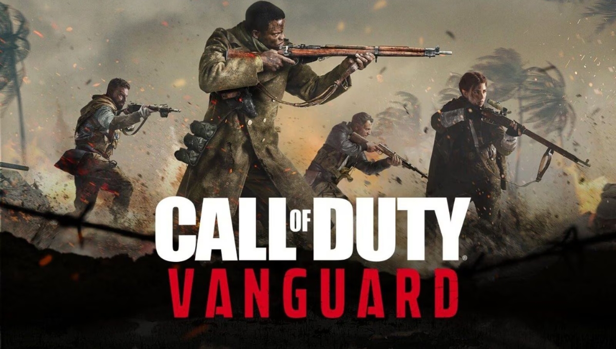 जब गेम बना मार्केटिंग का हथियार: Mercado Libre ने Call of Duty में रचा इतिहास