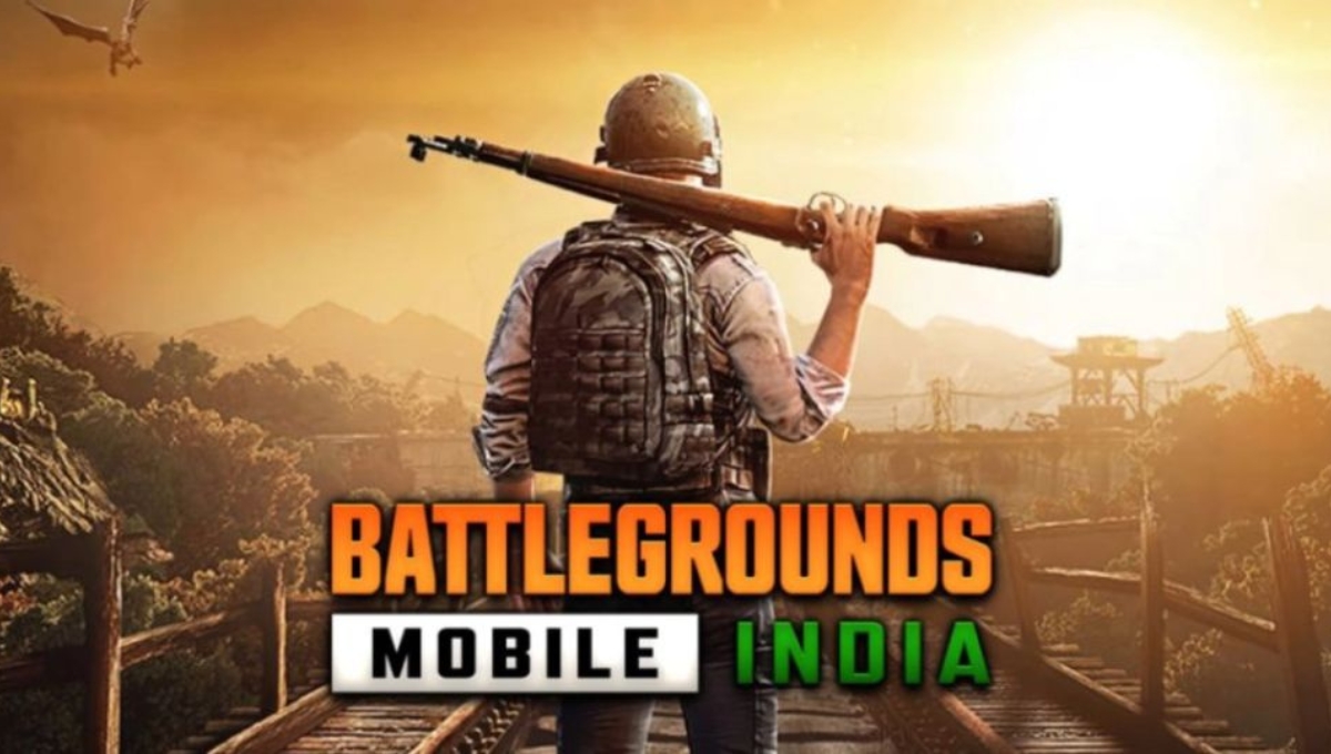 Jio और Krafton India की साझेदारी: BGMI स्किन्स और JioGames Cloud के साथ आया भारत का पहला गेमिंग रिचार्ज पैक