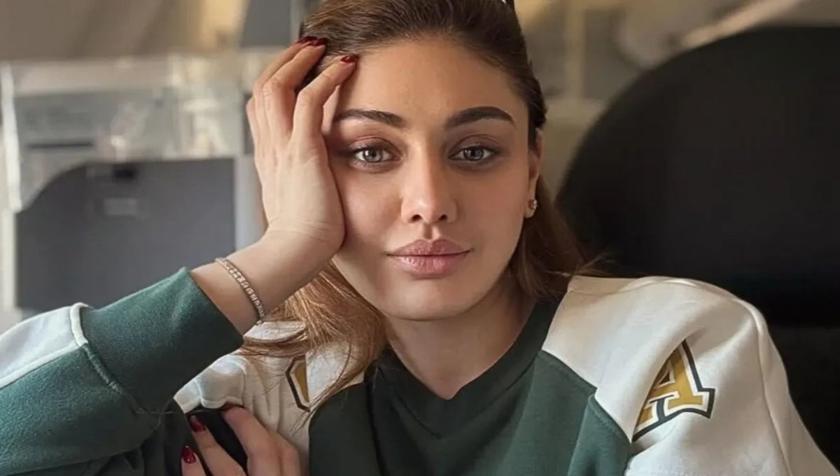 शॉक में मनोरंजन जगत: Shefali Jariwala की रहस्यमयी मौत पर उठे सवाल, शेफ से पूछताछ क्यों कर रही है मुंबई पुलिस