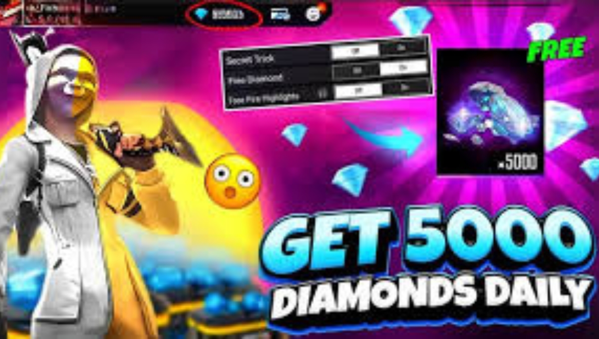 PlayerAuctions Free Fire: अब फ्री फायर अकाउंट्स और डायमंड्स खरीदें सुरक्षित और आसान तरीके से 