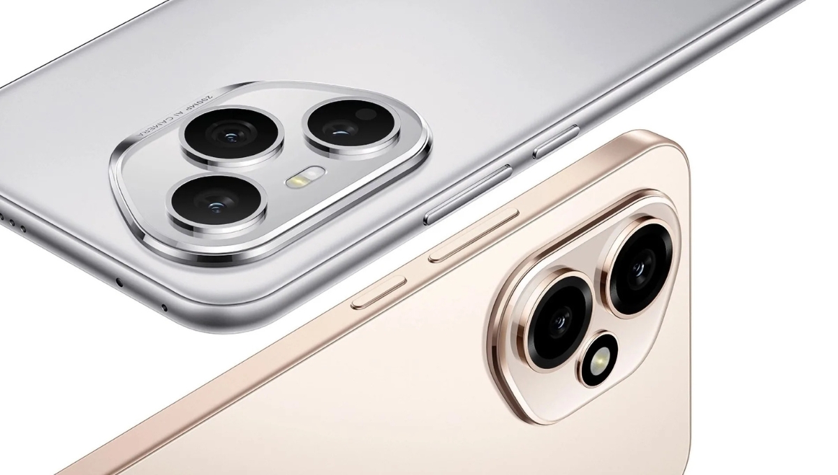 Honor 400 Pro: जब आपको फ़्लैगशिप का अनुभव चाहिए लेकिन कीमत में बचत भी: जब आपको फ़्लैगशिप का अनुभव चाहिए लेकिन कीमत में बचत भी