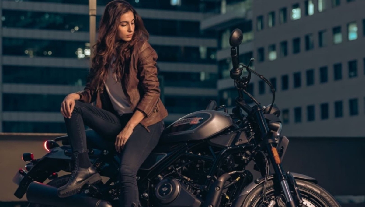 Harley Davidson X440 आई ₹2.40 लाख में, 440cc इंजन और स्मार्ट टेक्नोलॉजी से लैस
