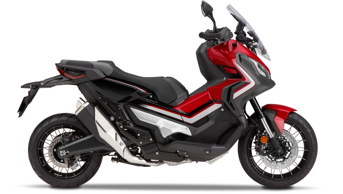 नई Honda X-ADV आई है दिल जीतने 745cc इंजन, Bluetooth कनेक्टिविटी और जबरदस्त राइडिंग का वादा