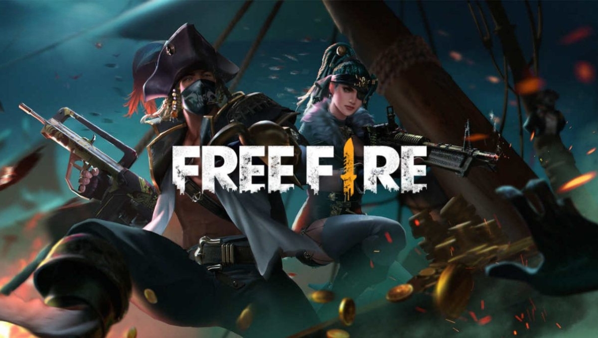 Ultimate Miraculous Fist Skin Event: Free Fire का सबसे जबरदस्त और धमाकेदार इवेंट 