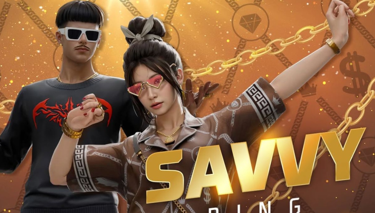 अब QR कोड से पाएं Free Fire की सभी Gun Skins 2025 का सबसे दमदार तोहफ़ा
