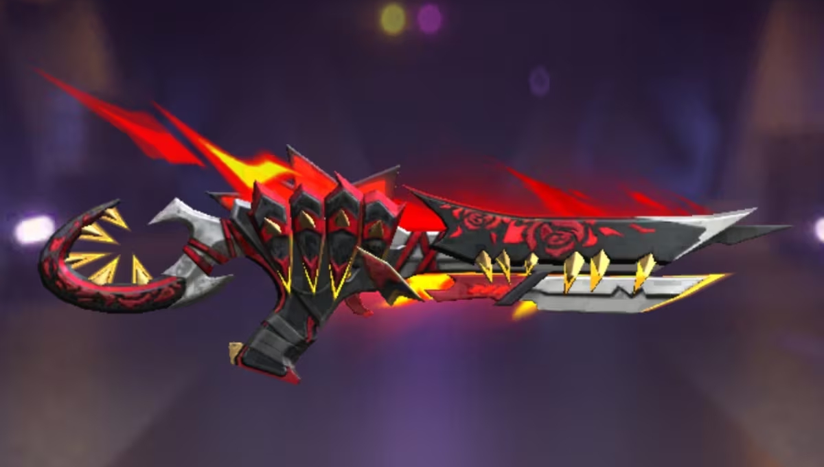 Trogon AC80 Ring Event 2025: कम डायमंड में जीतें शानदार स्किन्स जानिए एक स्पिन में जीतने की ट्रिक 2 Trogon AC80 Ring Event 2025: कम डायमंड में जीतें शानदार स्किन्स जानिए एक स्पिन में जीतने की ट्रिक Trogon AC80 Ring Event 2025: कम डायमंड में जीतें शानदार स्किन्स जानिए एक स्पिन में जीतने की ट्रिक