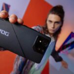Asus ROG Phone 8: गेमिंग का असली बादशाह, अब 800 यूरो (₹72,000) में मिलेगा दमदार परफॉर्मेंस और फीचर्स का पावरपैक