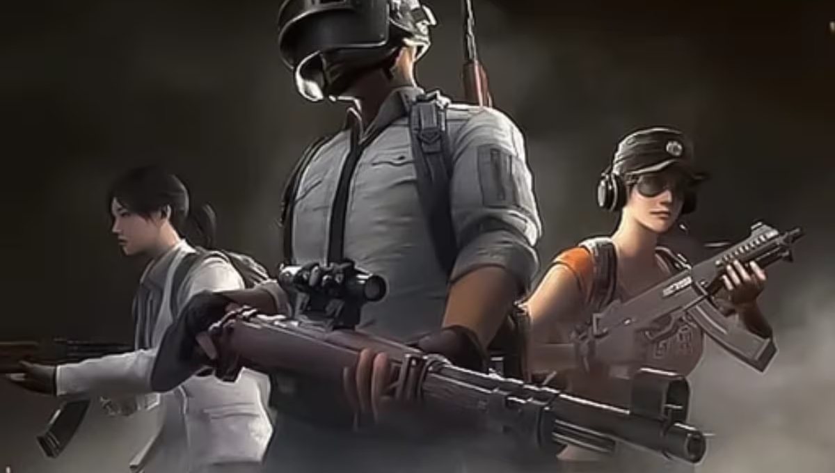 BGMI 2025 Crate Opening Guide: कौन सा क्रेट वाकई आपके UC के लायक है 1 BGMI 2025 Crate Opening Guide: कौन सा क्रेट वाकई आपके UC के लायक है BGMI 2025 Crate Opening Guide: कौन सा क्रेट वाकई आपके UC के लायक है