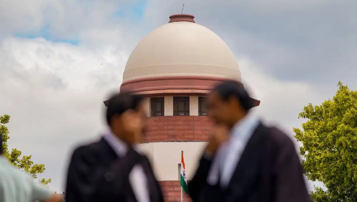 Paraswimmer Vishwas gets justice: कर्नाटक हाईकोर्ट ने सरकार को सुनाई सख्त फटकार 