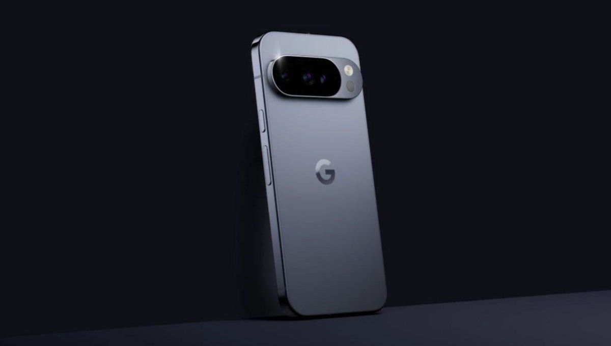 Google Pixel 10 Pro: अगस्त में भारत में दस्तक, डिज़ाइन से लेकर डिटेल तक हर चीज शामिल 