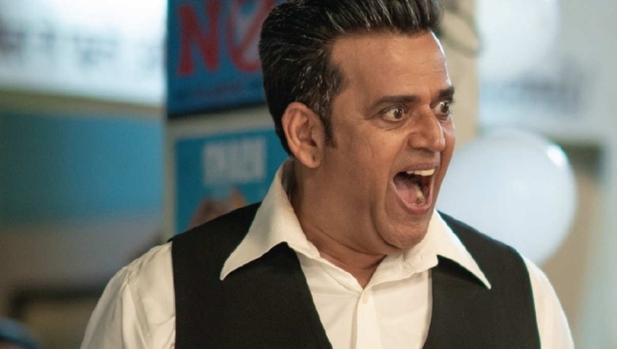 ₹500 से शुरू हुआ संघर्ष: जब Ravi Kishan को अपने ही पिता से भागना पड़ा 